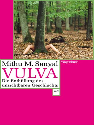 cover image of Vulva